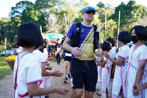 BIB: 
                            <button type="button" onclick="openModal(18983276)" class="btn btn-primary btn-sm float-right btn-popup" data-toggle="modal" data-target=".modal-high-quality">
                        <i class="fas fa-shopping-cart"></i> Add to Cart
                    </button>
                                            <button type="button" onclick="isThisMe(18983276, true)" class="btn btn-success btn-sm float-right btn-popup btn-isme hidden" data-toggle="tooltip" data-placement="bottom" title="นี่คือรูปของคุณใช่ไหม คลิกที่นี่เพื่อเอาเข้าอัลบั้ม">
                        <i class="fas fa-plus"></i> Add to album
                    </button>
                    <button type="button" onclick="isThisMe(18983276, false)" class="btn btn-warning btn-sm float-right btn-popup btn-isnotme hidden">
                        <i class="fas fa-ban"></i> Remove from album
                    </button>